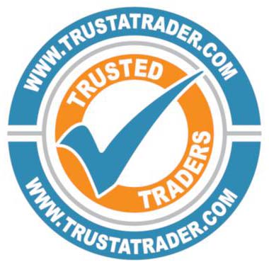 trustatrader-logo